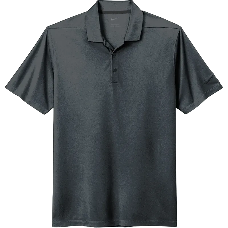 Nike Dri-FIT Micro Pique 2.0 Polo