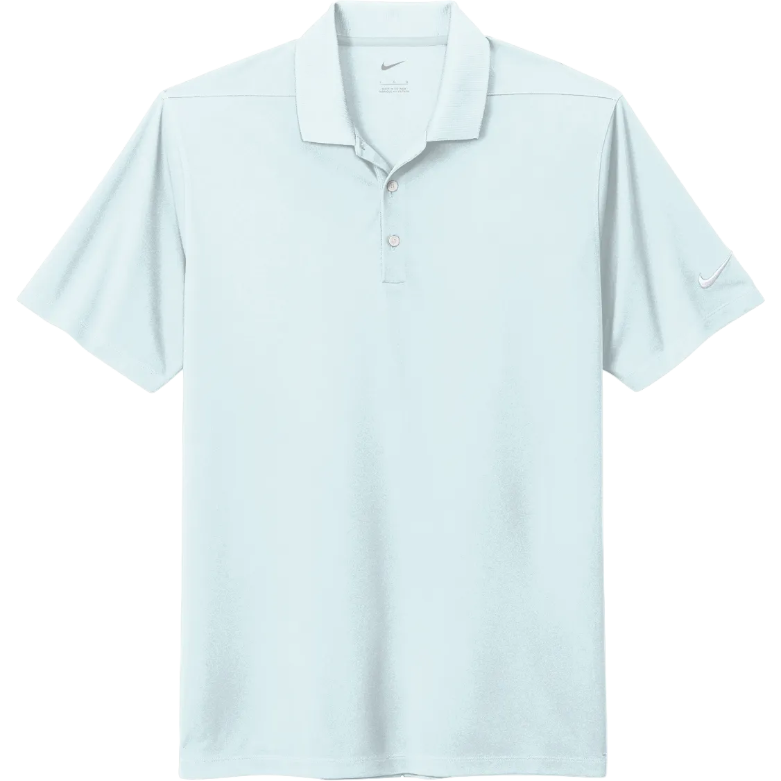 Nike Dri-FIT Micro Pique 2.0 Polo