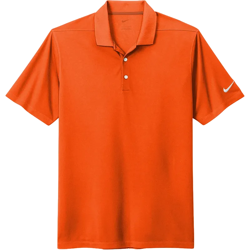 Nike Dri-FIT Micro Pique 2.0 Polo