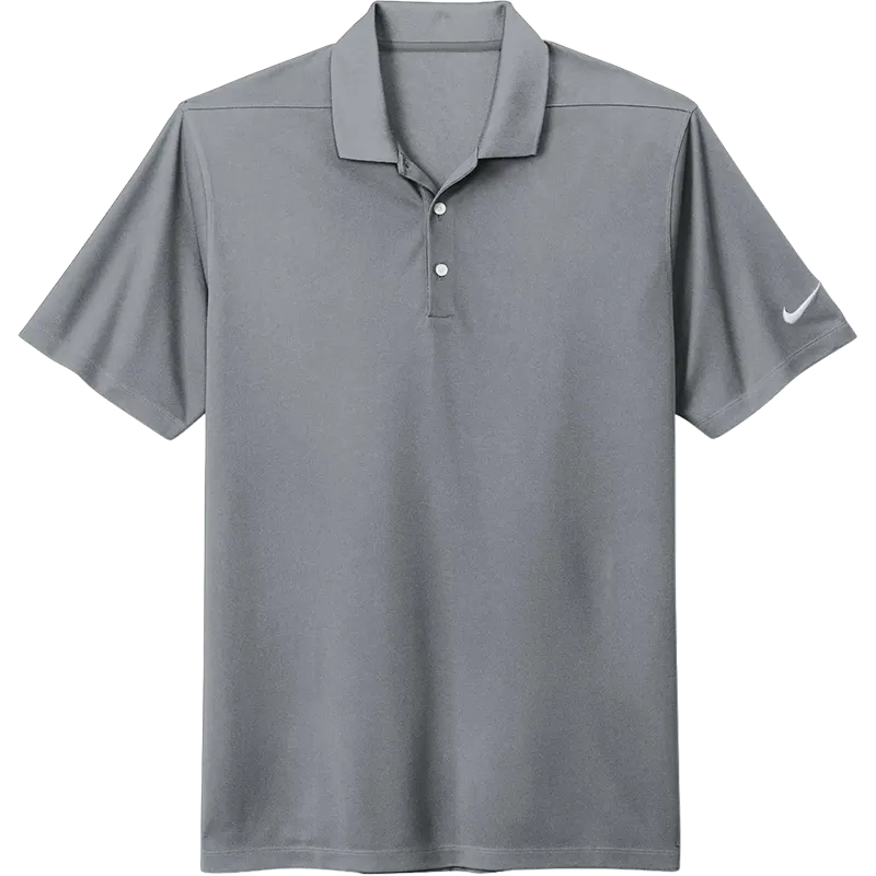 Nike Dri-FIT Micro Pique 2.0 Polo