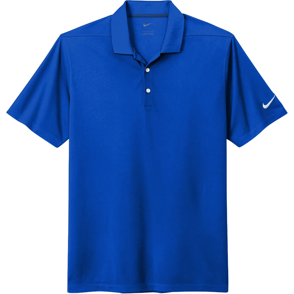 Nike Dri-FIT Micro Pique 2.0 Polo