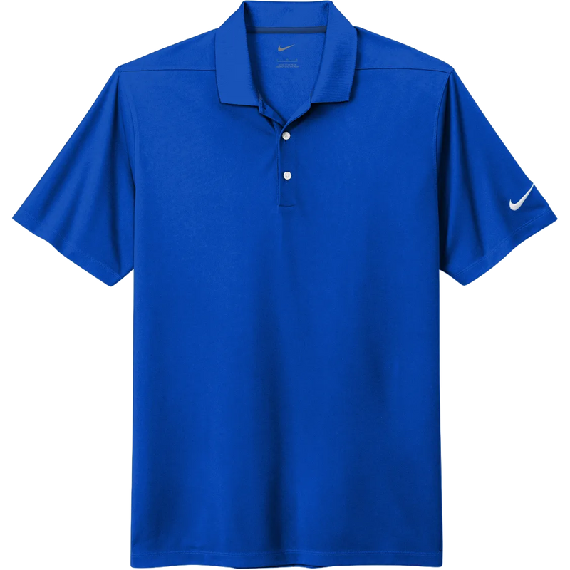 Nike Dri-FIT Micro Pique 2.0 Polo