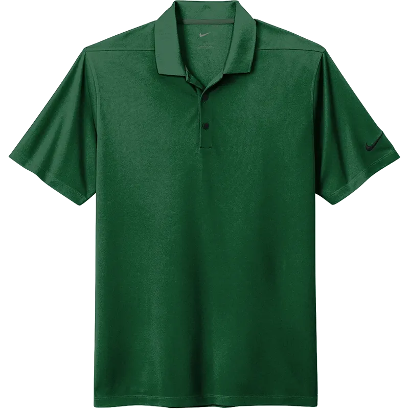 Nike Dri-FIT Micro Pique 2.0 Polo