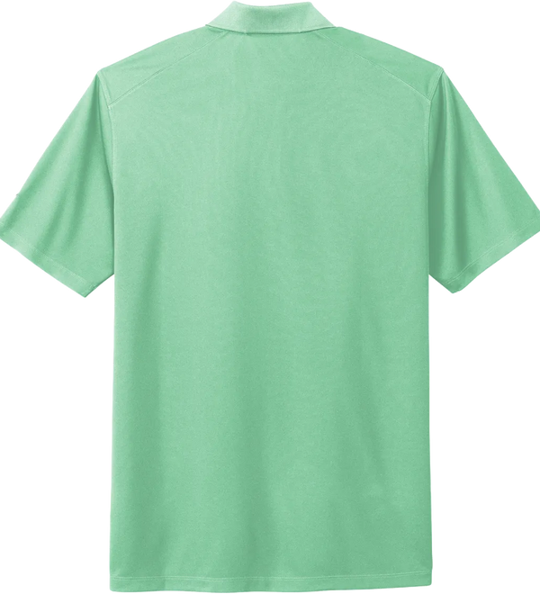 nike-dri-fit-micro-pique-2-0-polo-mint-back.webp