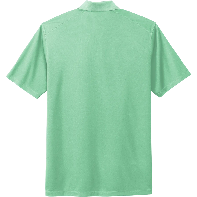 Nike Dri-FIT Micro Pique 2.0 Polo