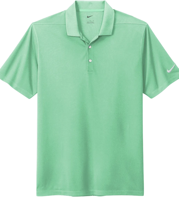 nike-dri-fit-micro-pique-2-0-polo-mint-front.webp