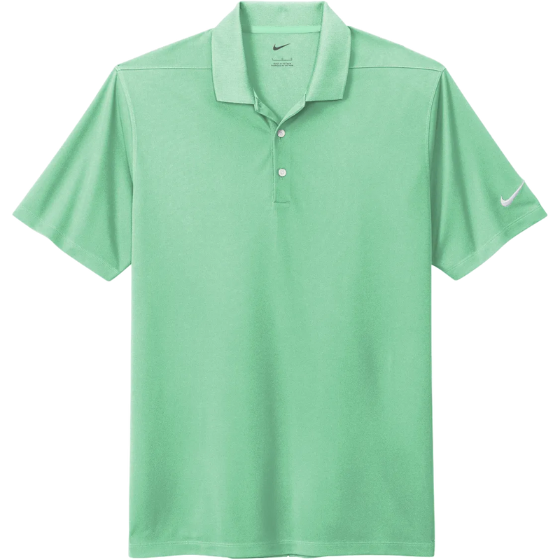 Nike Dri-FIT Micro Pique 2.0 Polo