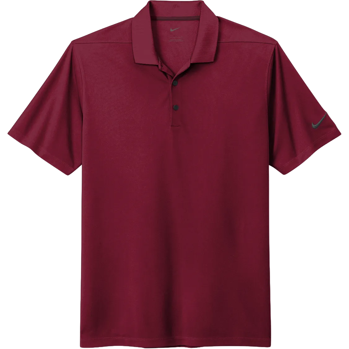 Nike Dri-FIT Micro Pique 2.0 Polo