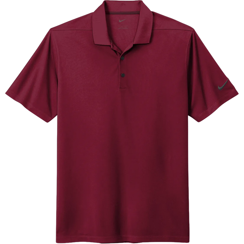 Nike Dri-FIT Micro Pique 2.0 Polo