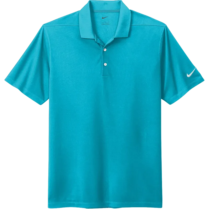 Nike Dri-FIT Micro Pique 2.0 Polo