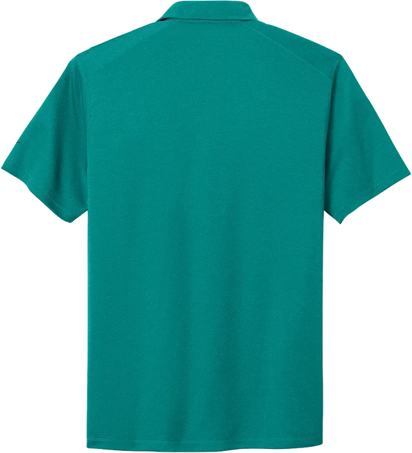 nike-dri-fit-smooth-heather-polo-bright-spruce-heather-back.webp