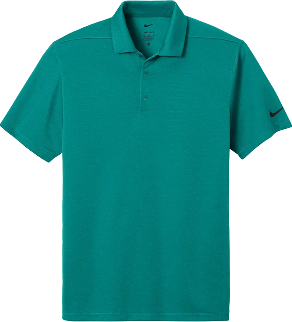 nike-dri-fit-smooth-heather-polo-bright-spruce-heather-front.webp