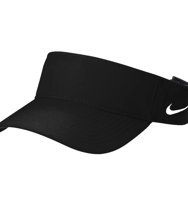 nike-dri-fit-team-performance-visor-black.webp