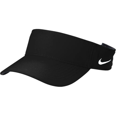 Nike Dri-FIT Team Performance Visor
