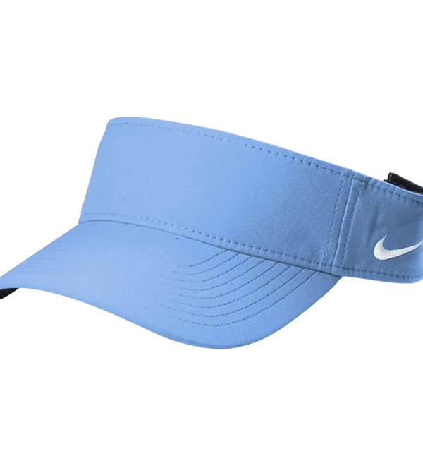 nike-dri-fit-team-performance-visor-valor-blue-front.webp