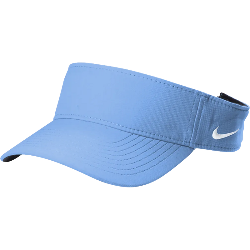 Nike Dri-FIT Team Performance Visor