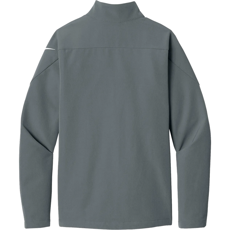 Nike Full-Zip Soft Shell Jacket