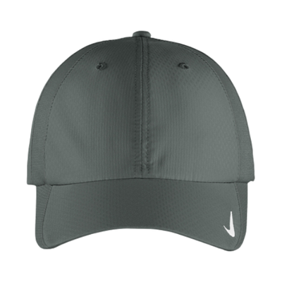 Nike Sphere Performance Cap