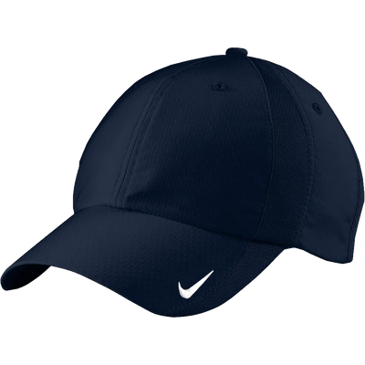 Nike Sphere Performance Cap