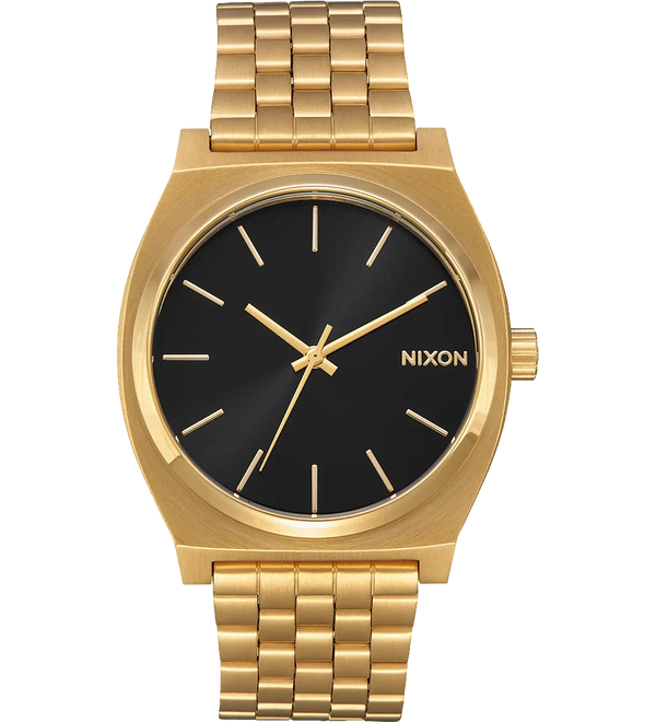 nixon.webp