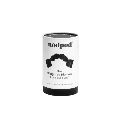 Nodpod Sleep Mask