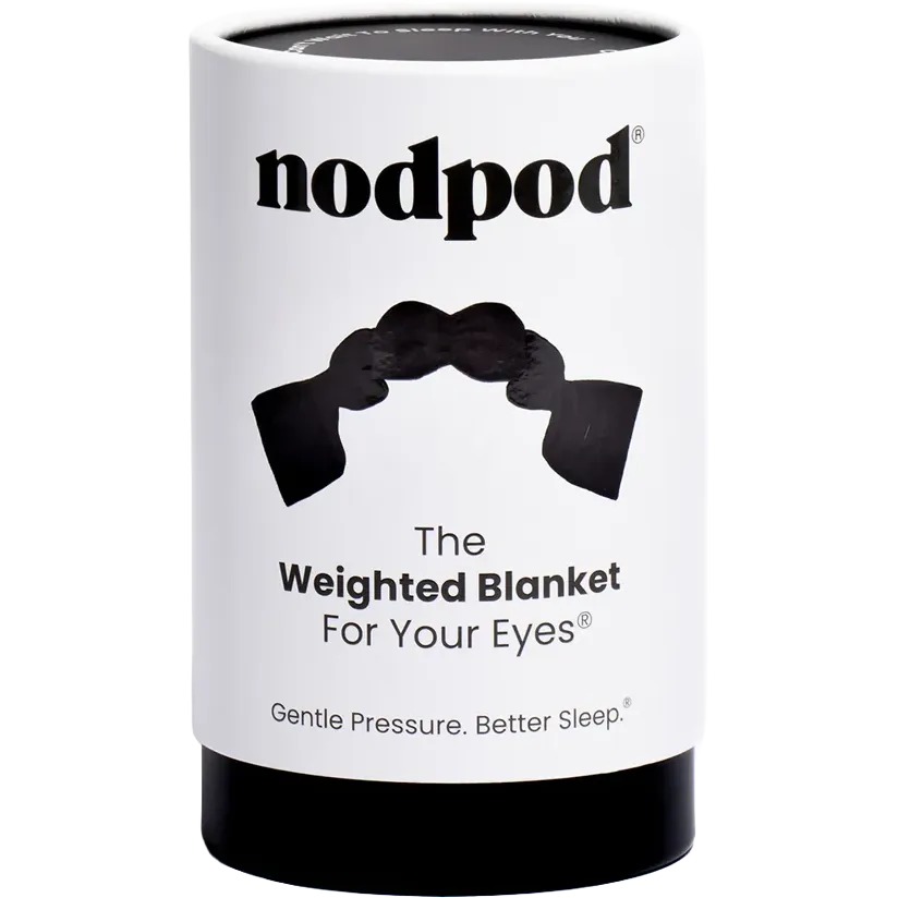 Nodpod Sleep Mask