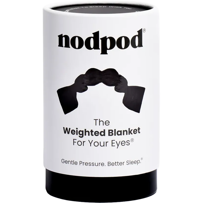 Nodpod Sleep Mask
