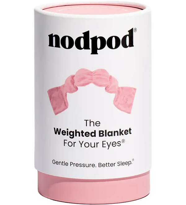 nodpod-sleep-mask-blush-pink.webp