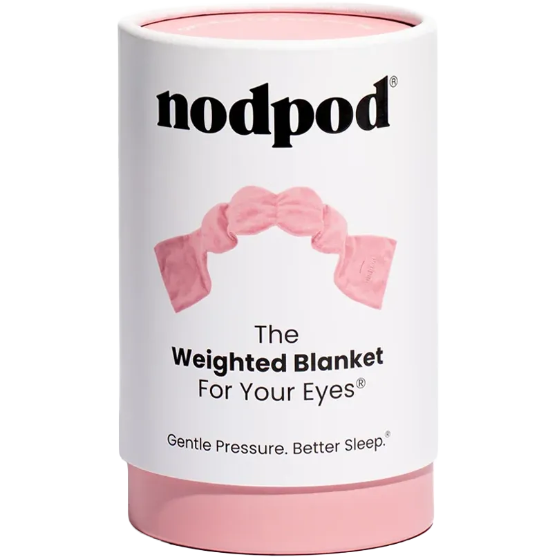 Nodpod Sleep Mask