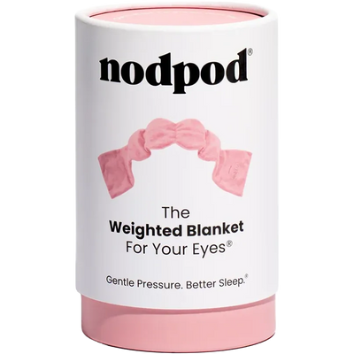 Nodpod Sleep Mask
