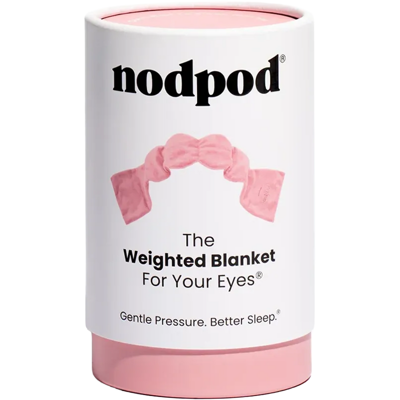 Nodpod Sleep Mask