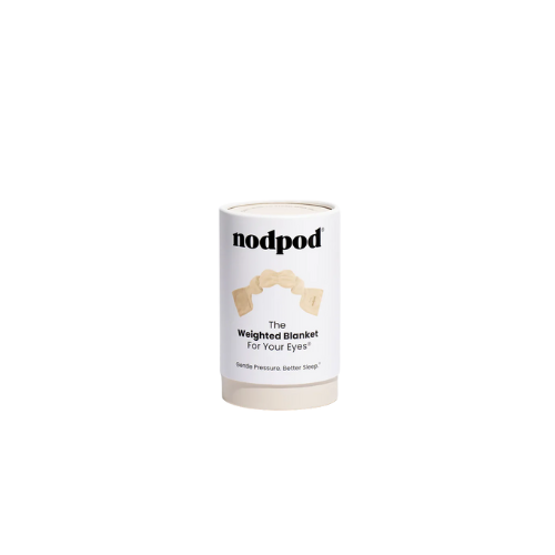 Nodpod Sleep Mask