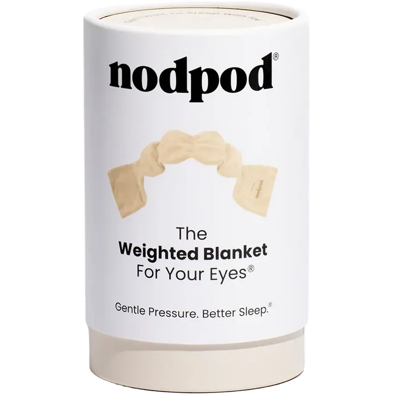 Nodpod Sleep Mask