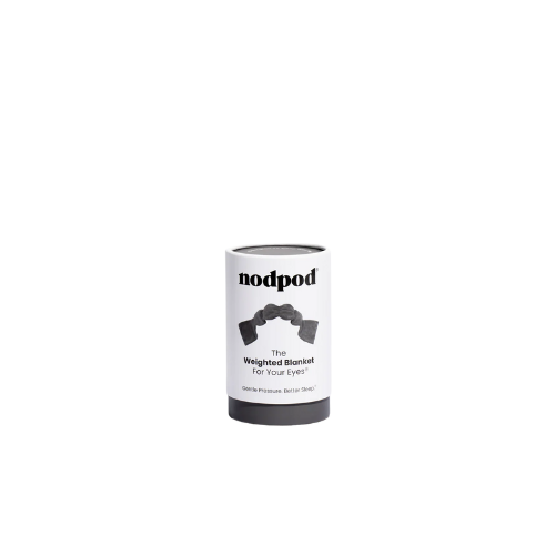 Nodpod Sleep Mask