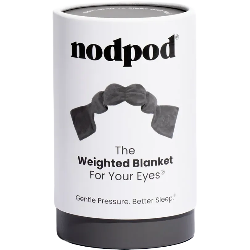 Nodpod Sleep Mask