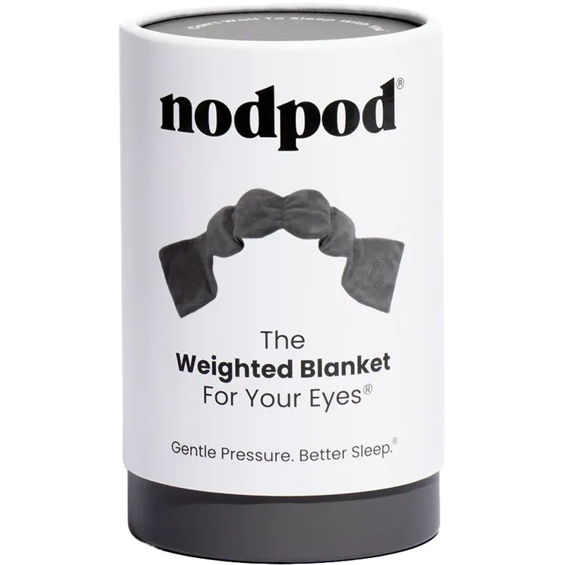 Nodpod Sleep Mask