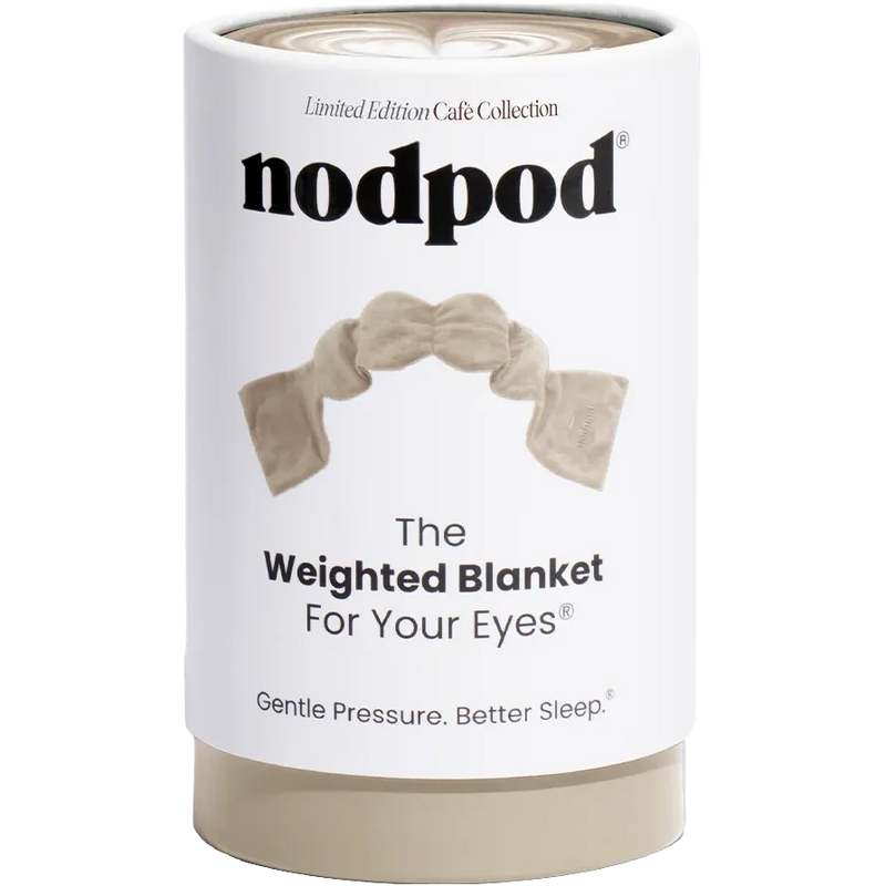 Nodpod Sleep Mask