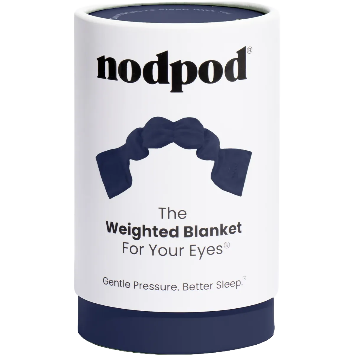 Nodpod Sleep Mask