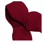 Nodpod Sleep Mask