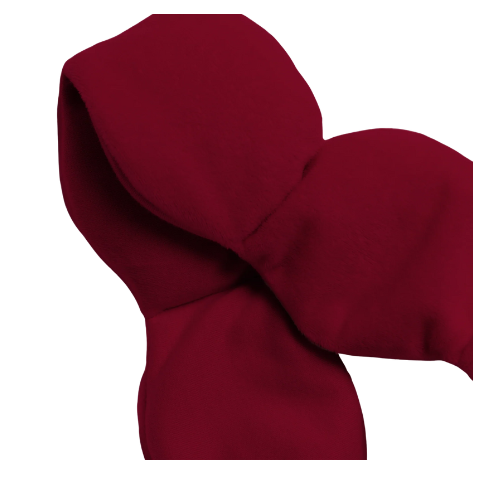 nodpod-sleep-mask-other.png