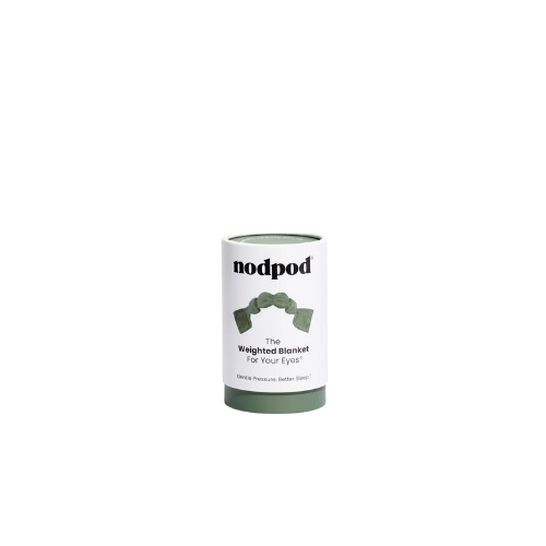 Nodpod Sleep Mask