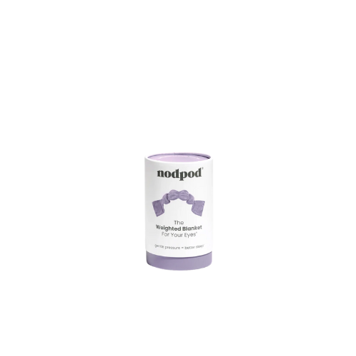 Nodpod Sleep Mask