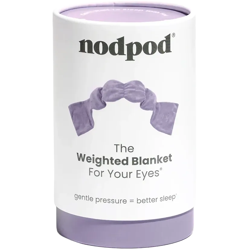 Nodpod Sleep Mask