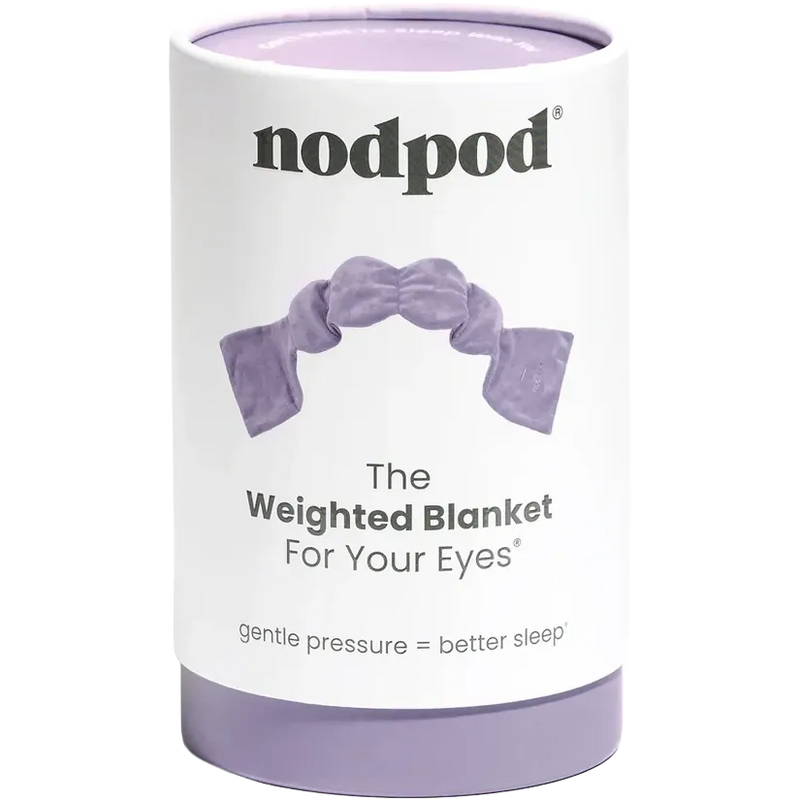 Nodpod Sleep Mask