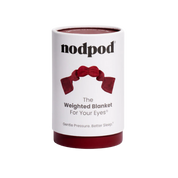 Nodpod Sleep Mask