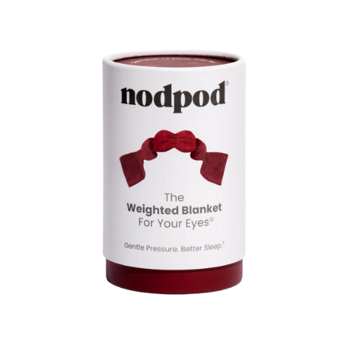 nodpod-sleep-mask.png
