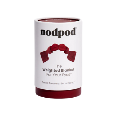 Nodpod Sleep Mask
