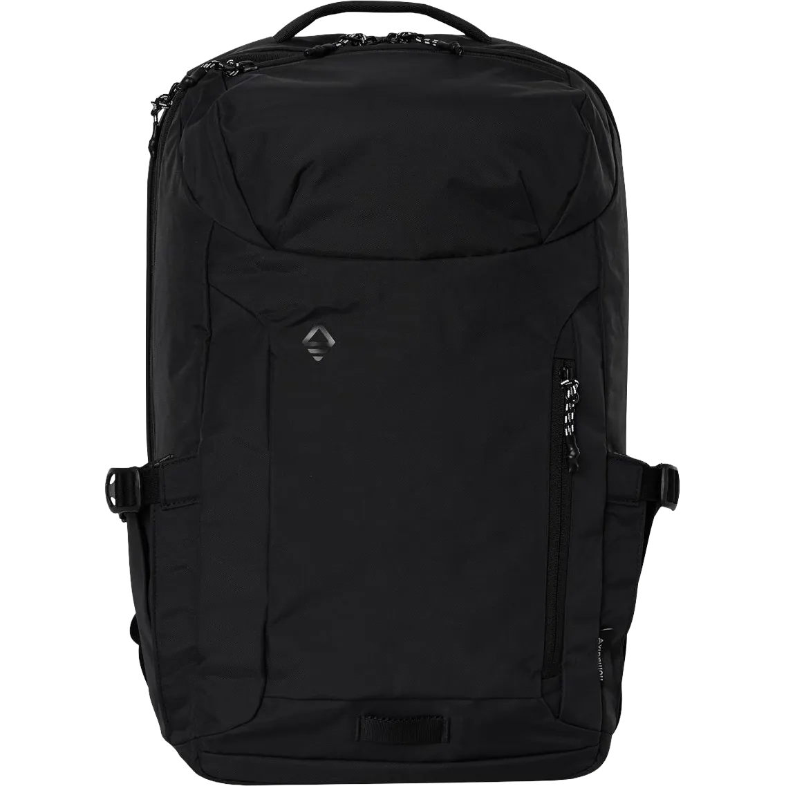 Nomadix 25L Daytripper Backpack