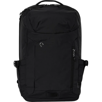 Nomadix 25L Daytripper Backpack