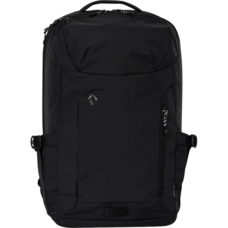Nomadix 25L Daytripper Backpack
